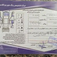 پراید ۸۸|خودرو سواری و وانت|اراک, |دیوار