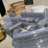 مبل 7نفره|مبلمان خانگی و میز عسلی|آفتاب, |دیوار