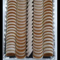 حلوای شیرلذیذوخوشمزه|خوردنی و آشامیدنی|پاکدشت, شهرک امام رضا|دیوار