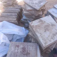 فروش سرامیک