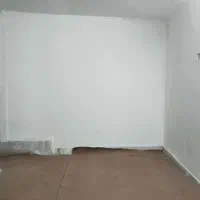 همکف 100 متر رازی 25|اجارهٔ آپارتمان|سبزوار, غرب نیروگاه|دیوار