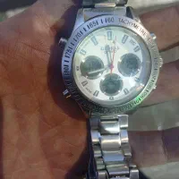 ساعت مچی مردانه