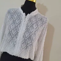 خیاطی لباس زنانه