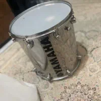 دوقول دوقل سایدرام یاماها