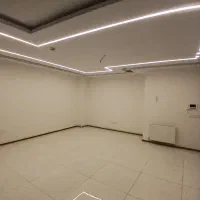 98-متر-نوساز-آماده-تحویل-کلید-اول