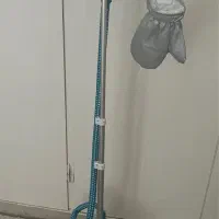 اتوبخارگر تفال مدل پرو استایل وان