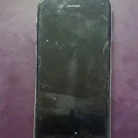 آیفون 6s