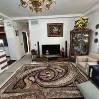 فروش فول شیک ۸۰ متری/شهر جدید هشتگرد|فروش آپارتمان|هشتگرد, شهرک پامچال|دیوار