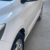 شاهین gتمام فول|خودرو سواری و وانت|سنندج, |دیوار