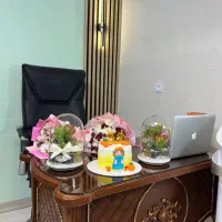 مطب زنان ،زایمان ،مامایی