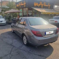 دنا تیپ 2 مدل 96 کارشناسی شده