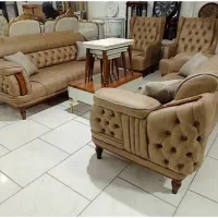 چستر   چاکرا