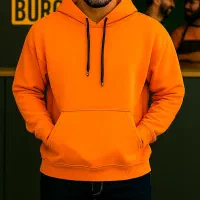 هودی داخل خز عمده|عمدهفروشی|تهران, مولوی|دیوار