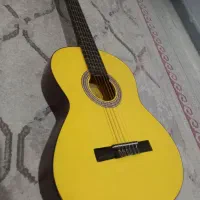 گیتار نو نو