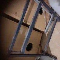 دار تابو فرش