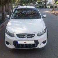 خودرو کوئیک|خودرو سواری و وانت|کرج, دانشگاه خوارزمی|دیوار