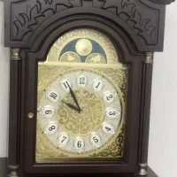 ساعت دیواری ایستاده|ساعت دیواری و تزئینی|چالوس, |دیوار