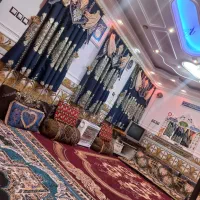 اجاره سوئیت روزانه هفته ای