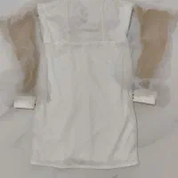 دخترانه