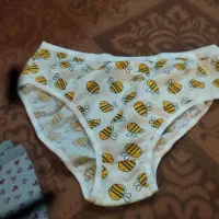 لباس زیر|لباس|سنندج, |دیوار