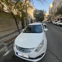 جک j4مدل ۱۴۰۳