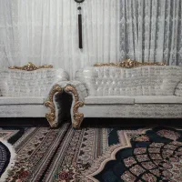 تعمیرات مبل نیکا|مبلمان خانگی و میز عسلی|ایوان, |دیوار