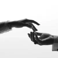 اتلیه عکاسی عقد خانوادگی تولد عکس پرسنلی چاپ عکس