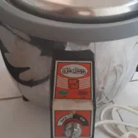 پلوپز۸نفره