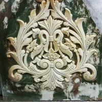 فروش فوری تخته و بشگه