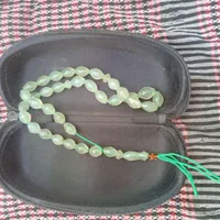 کاسیو اصلی کرنو دار|ساعت|قزوین, |دیوار