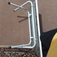 میزتحریر|میز تحریر و کامپیوتر|اهواز, کوی صادقیه|دیوار