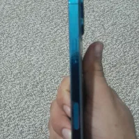 ۱۳ پرومکس۲۵۶ تک سیم lla|موبایل|یاسوج, |دیوار