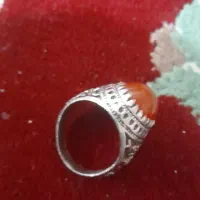 انگشتر|بدلیجات|خرم‌آباد, |دیوار