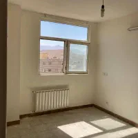 اجاره مسکونی  الغدیر یاس 2 دو خوابه|اجارهٔ آپارتمان|مهاجران, |دیوار