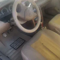 فروش خودرو|خودرو سواری و وانت|کیار, |دیوار