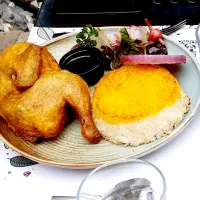 غذاهای خانگی