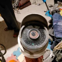 دوربین مدار بسته|دوربین مداربسته|تهران, مولوی|دیوار