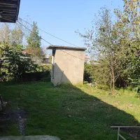 فروش خانه ۱۵۰۰ متر ۱۳۰۰متر سند دارد|فروش خانه و ویلا|ماسال, |دیوار