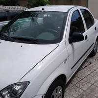 تیبا ۹۶