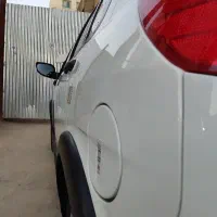 کوئیک GX تیپ L مدل 1404|خودرو سواری و وانت|مشهد, بالا خیابان|دیوار