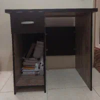میز کامپیوتر