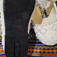 کفش مجلسی|کفش و لباس بچه|رشت, آب و برق|دیوار