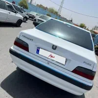 فروش خودرو|خودرو سواری و وانت|ایرانشهر, |دیوار