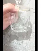 ظروف