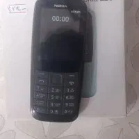 2 عدد گوشی نوکیا اصلی درحدصفر قیمت مناسب|حراج|شیراز, لاله|دیوار