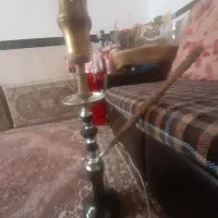 عربی سوپاپ دار|کلکسیون و سرگرمی|سنندج, |دیوار