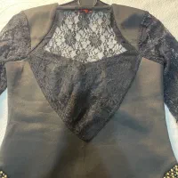 لباس مجلسی|لباس|اردبیل, |دیوار