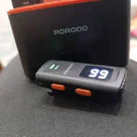 میکروفن|لوازم جانبی موبایل و تبلت|نجفآباد, شیخ بهایی|دیوار