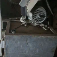 اره جوشکاری نو
