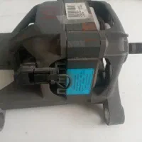 موتور لباسشویی ایندزیت ایتالیا